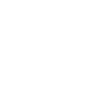ZION Growers